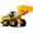 Heavy Goods, Machines
